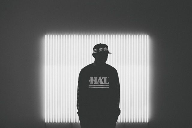 Highs And Lows Spring Summer 14 Delivery 16