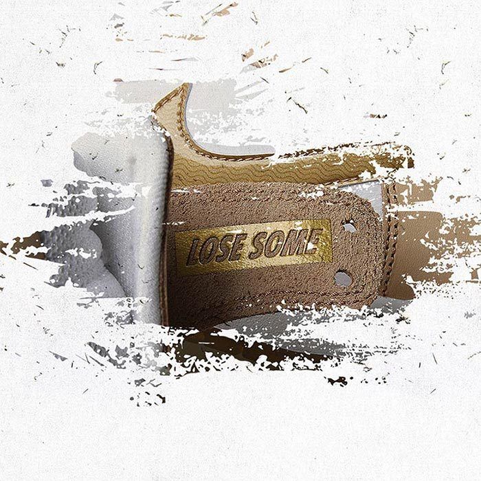 Premier Nike Sb Dunk High 2018 4
