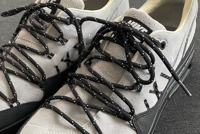 hiroshi fujiwara nike