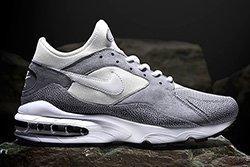 Air Max 93 Metals Size Worldwide Exclusive Thumb