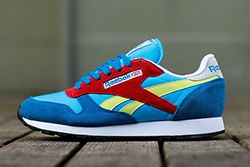 reebok classic aztec