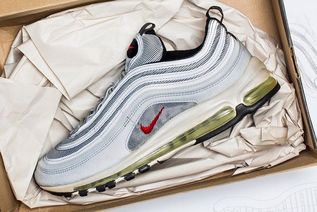 air max 97 designer