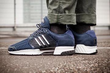 Adidas climacool 1 navy Clearance