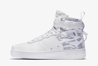 sf air force 1 high camo