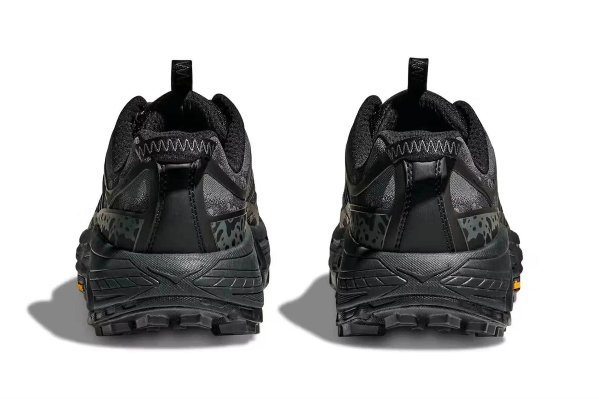 せ*)様 【HOKA】STEALTH/TECH RESTORE CHUKKA(2 HOKA ONE ONE® Stealth/Tech Restore Chukka for | HOKA ONE ONE®