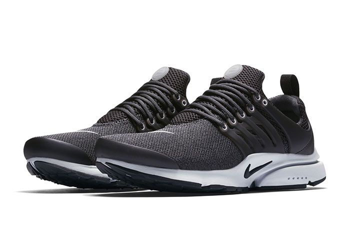 new prestos 2020