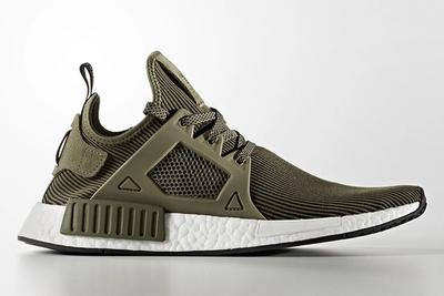 19 New Adidas Nmds Dropping This August2