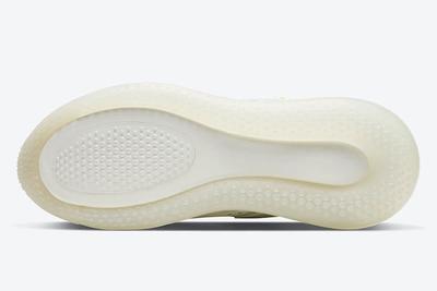Nike Air Max 720 Slip Obj Summit White Da4155 100 Release Date 1