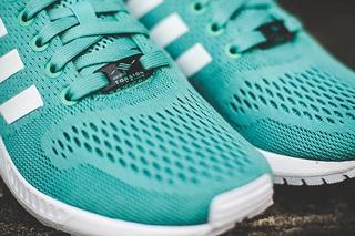 zx flux mer