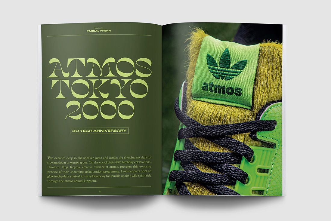 sf issue 43
