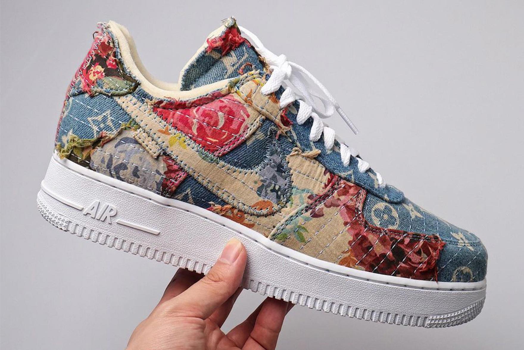 monthly-mods-the-best-custom-sneakers-from-december