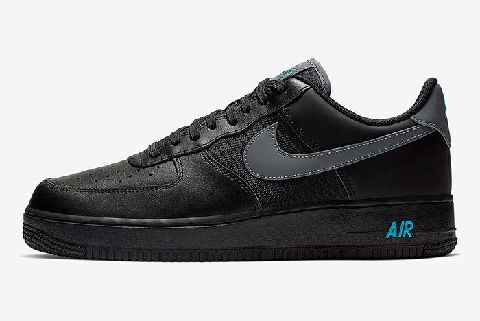 Are Air Force Ones Still Cool: Yes Or No [Explore] – Freaky Shoes®