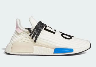 nmd hu respira