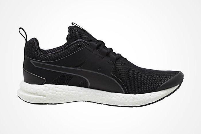 Puma nrgy v2 sale