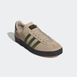 adidas lotherton spzl tech gold craft green