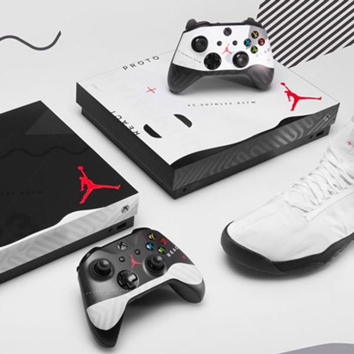 Jayson Tatum Gets His Own Nike Air Max 97s - Sneaker Freaker