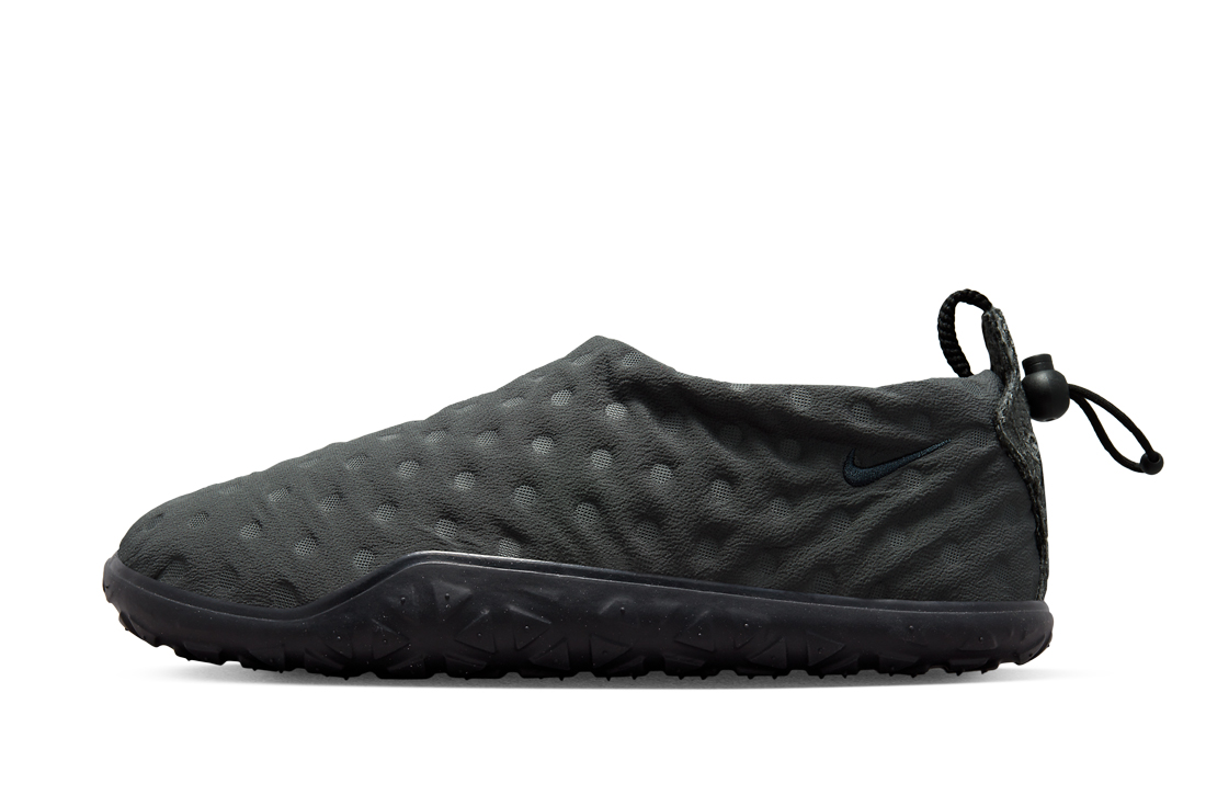 Nike Are Bringing Back the ACG Air Moc in 2023 - Industry News