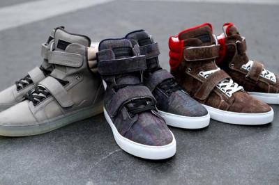 Android Homme Propulsion Hi 01 1