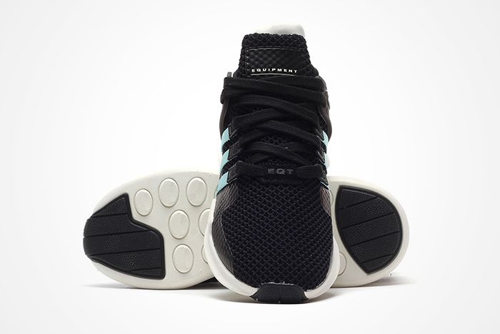 Adidas Eqt Adv Support 5