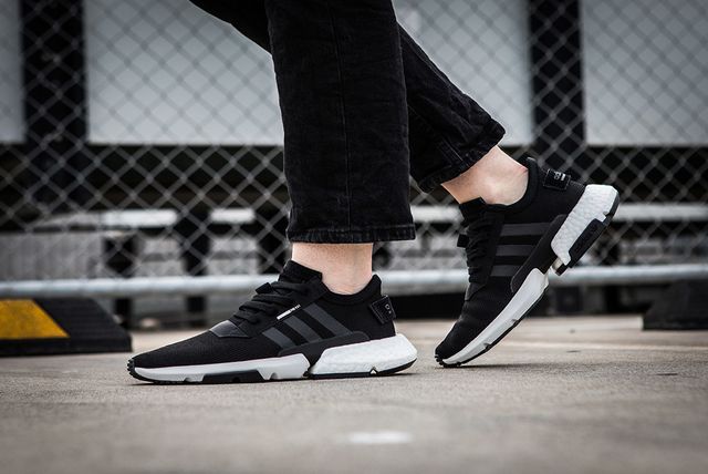 adidas pod s1