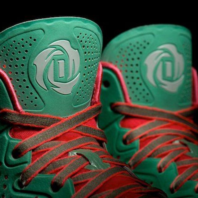 Red Recon X Diversitile Nike Dunk High Custom - Sneaker Freaker