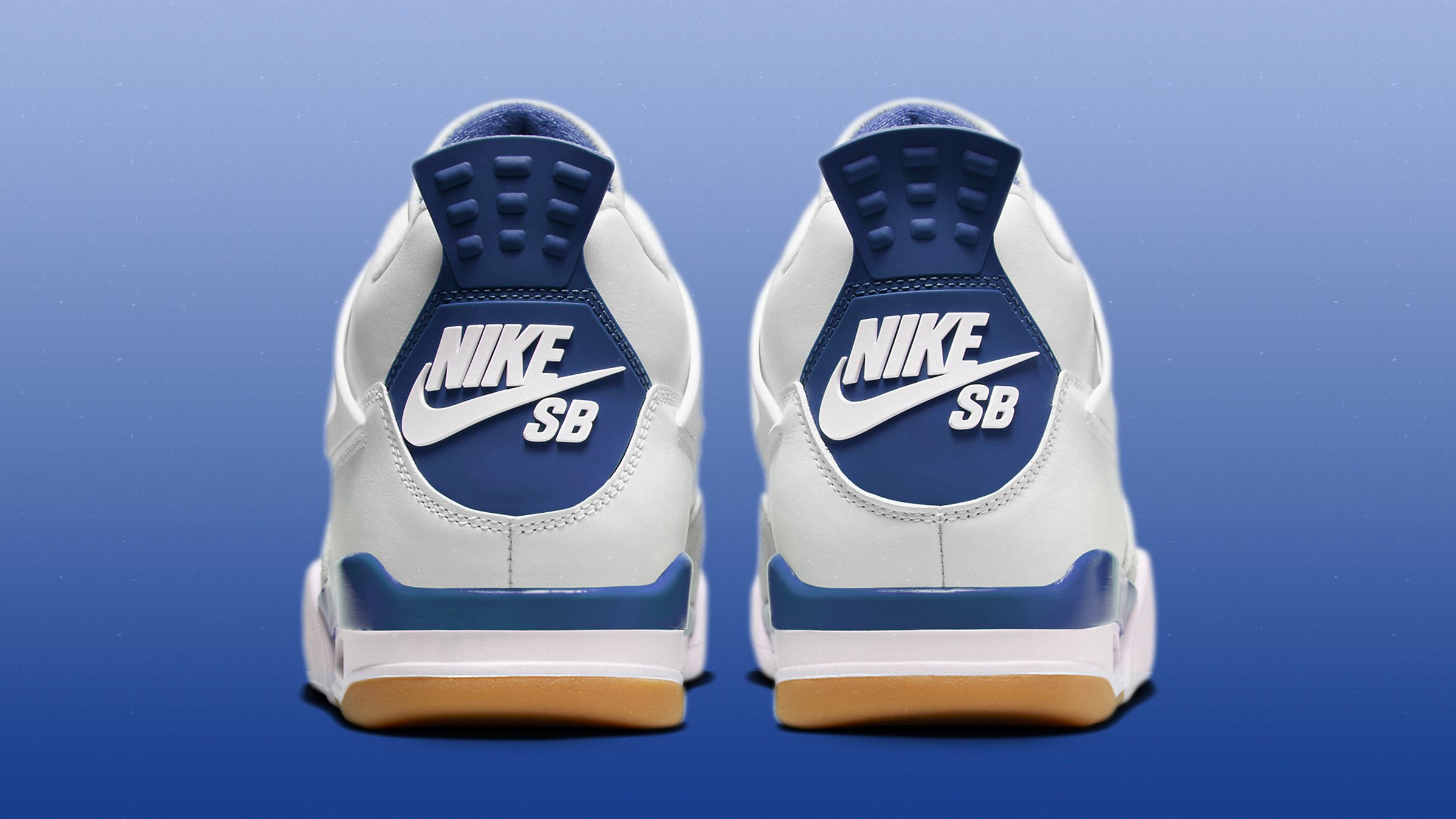 jordan 4 sb navy release date