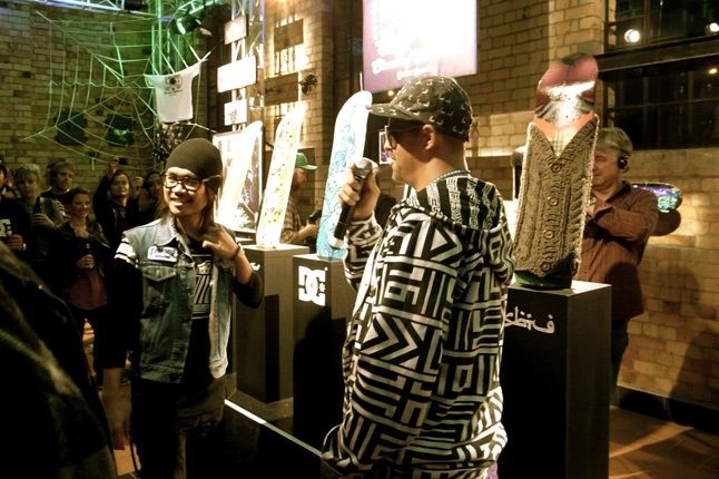 Comlaunchpartyrecap 08 1024X768 1