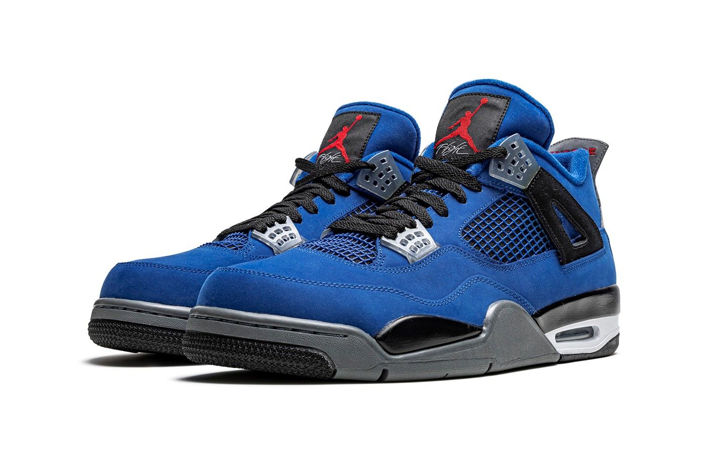 christies stadium goods auction 2021 jordan