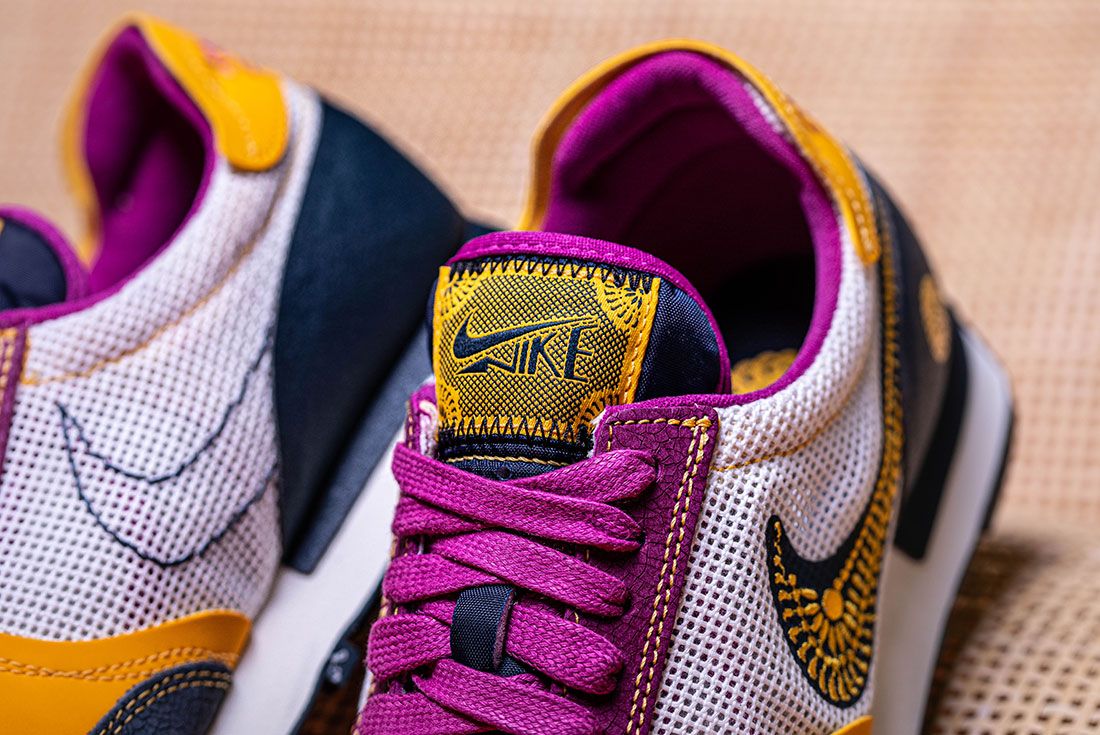 Nike Daybreak Type Dia de Los Muertos DC5196-458 | SneakerNews.com