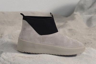 Fear Of God Sixth Footwear Collection 21