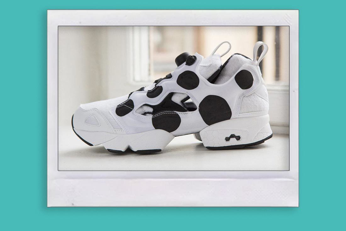 7  Instapump Fury Legal Issues