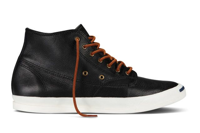 7T品 CONVERSE Jack Purcell Converse Jack Purcell Spring 14 Collections - Releases