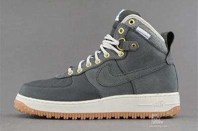 Nike Air Force 1 Duckboot Fall Delivery 2