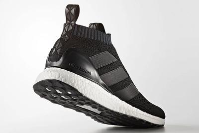 Adidas Ace 16 Pure Control Ultraboost 2