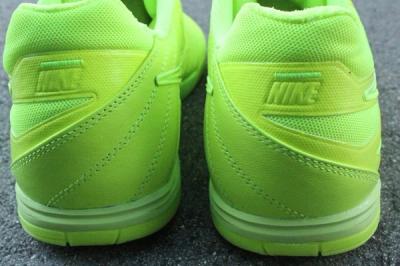Nike Lunar Gato Heel 1
