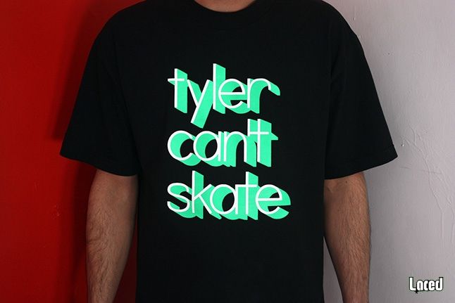 Tylerfront3 1