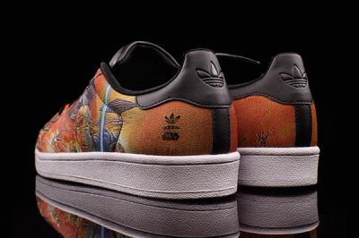 Star Wars X Adidas The Force Awakens Collection15