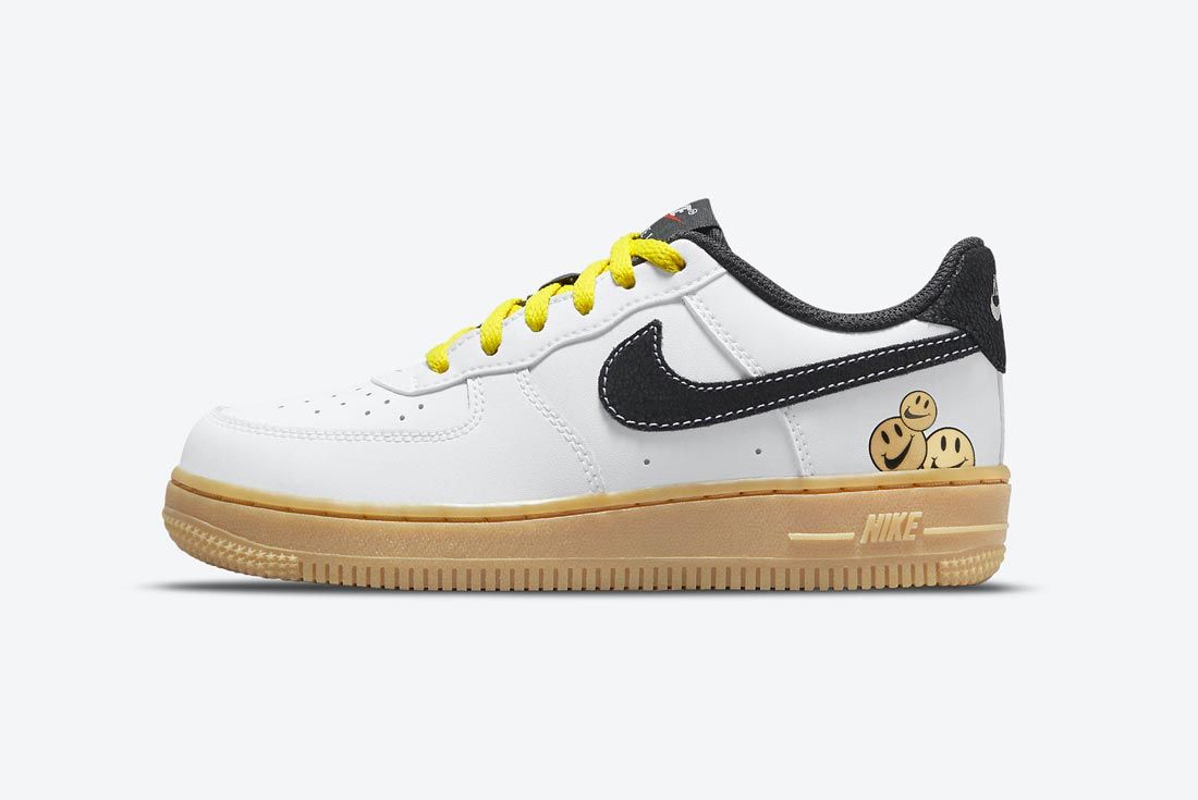 Air shop force emoji