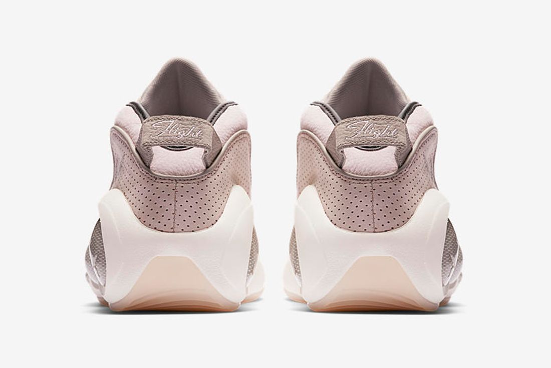 Nike Air Zoom Flight 95 Pack 16