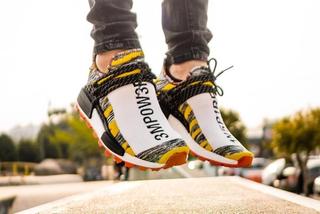 solar hu nmd