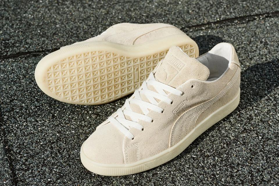 Puma - Sneaker Freaker