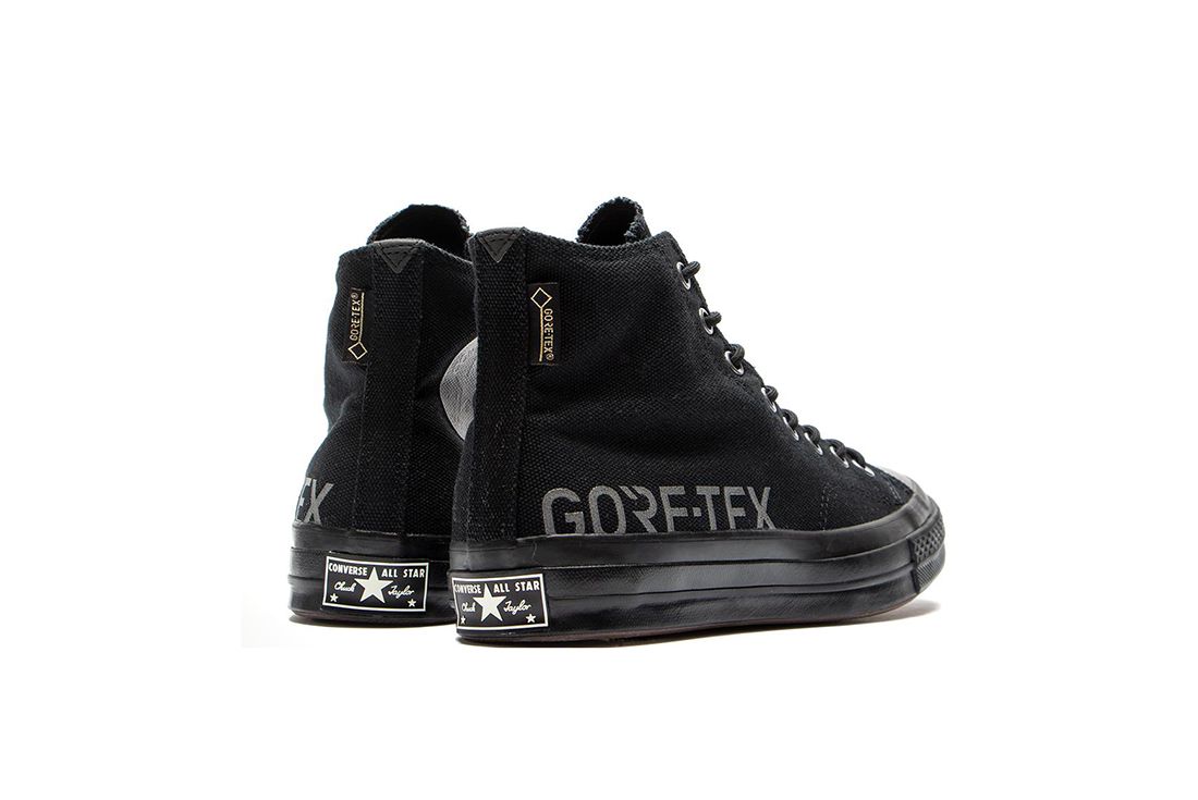 Goretex1