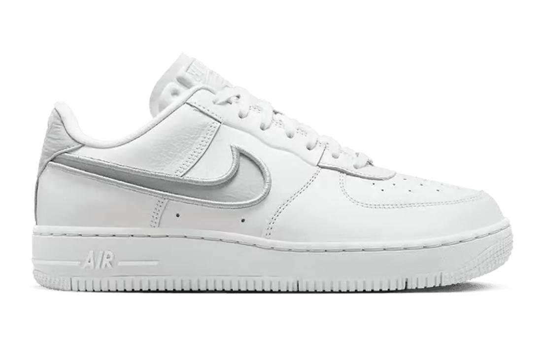 Nike Air Force 1 Dance