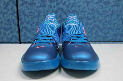 Nike Zoom Kd Iv Year Of The Dragon 02 1