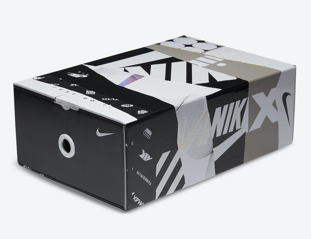 air max 1 evolution of icons where to buy