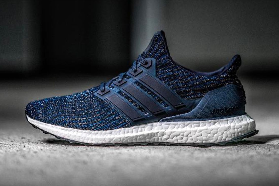 ultraboost 4.0