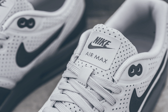 Nike Air Max 1 Ultra Moire Preview 6