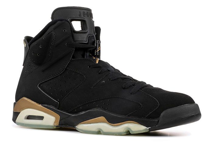 jordan 6 dmp clothing