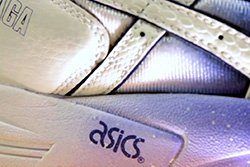 Extra Butter Asics Death List 5 Thumb