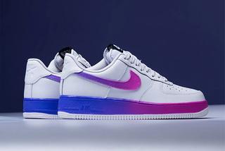 hyper grape air force 1